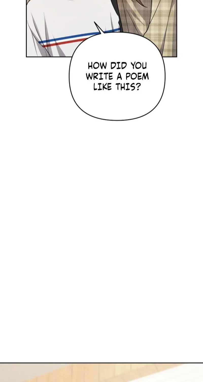 See You at the Pepper Field! Chapter 28 - page 49