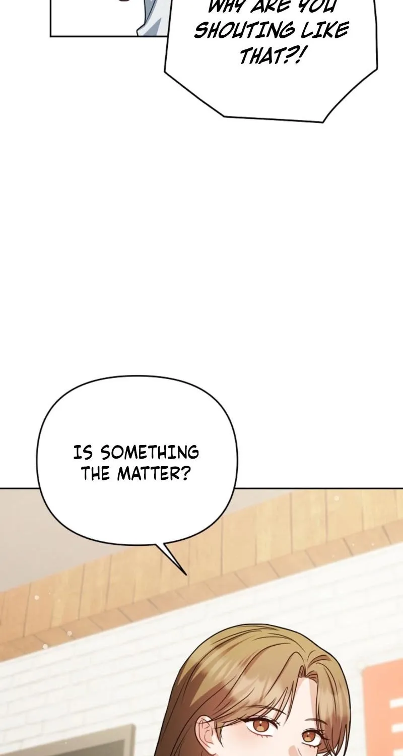See You at the Pepper Field! Chapter 28 - page 53