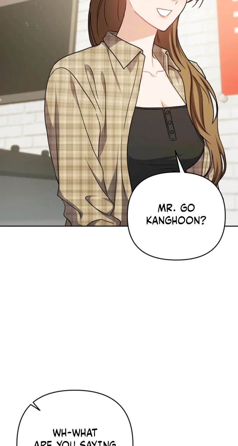 See You at the Pepper Field! Chapter 28 - page 54