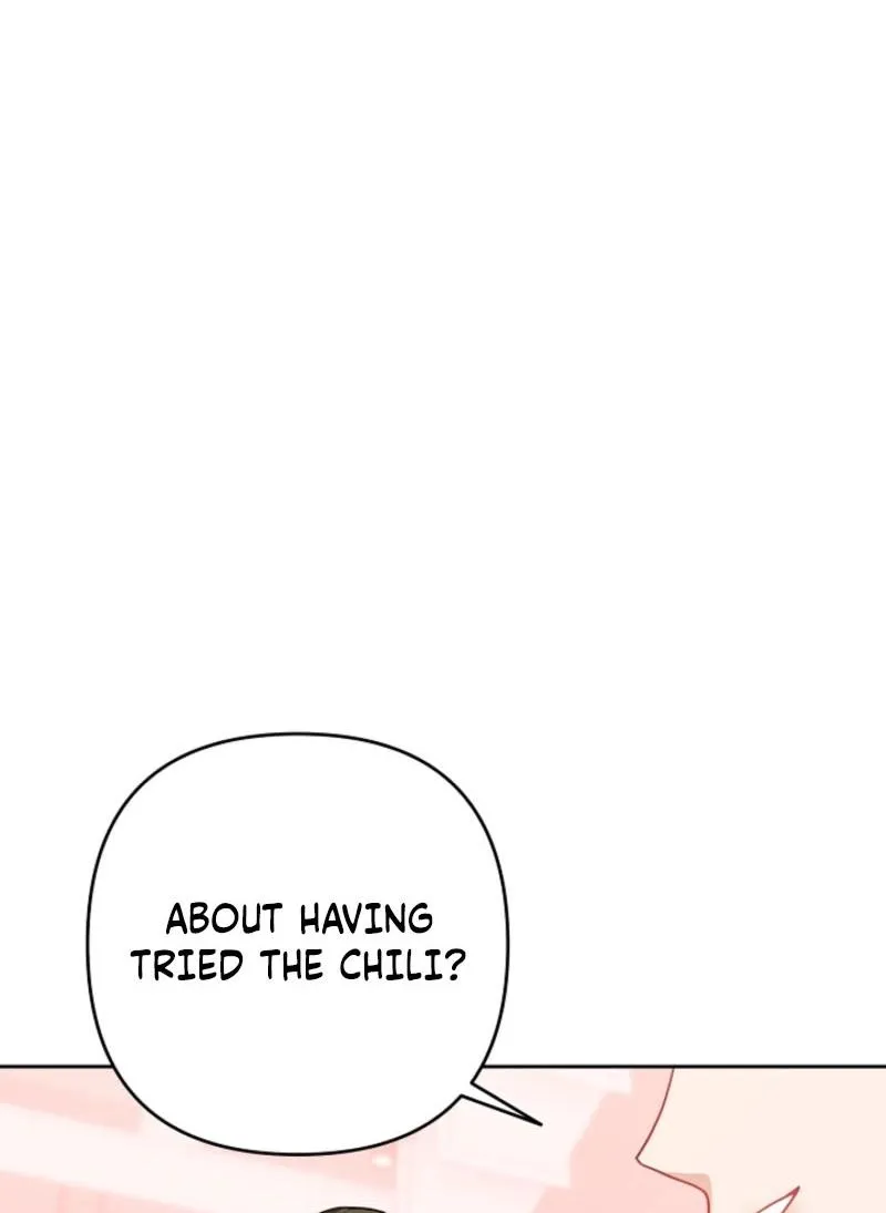 See You at the Pepper Field! Chapter 28 - page 56
