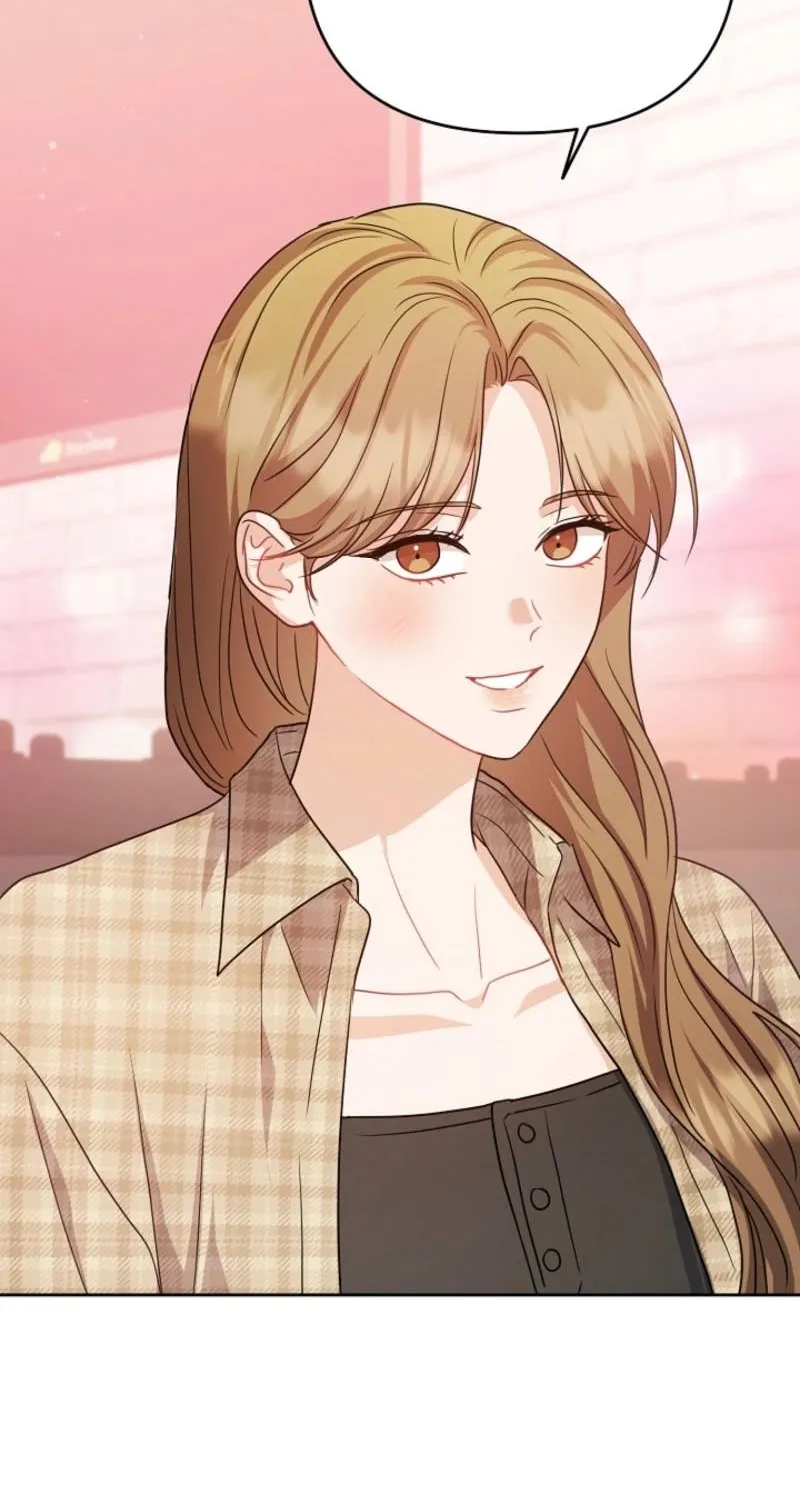 See You at the Pepper Field! Chapter 28 - page 58