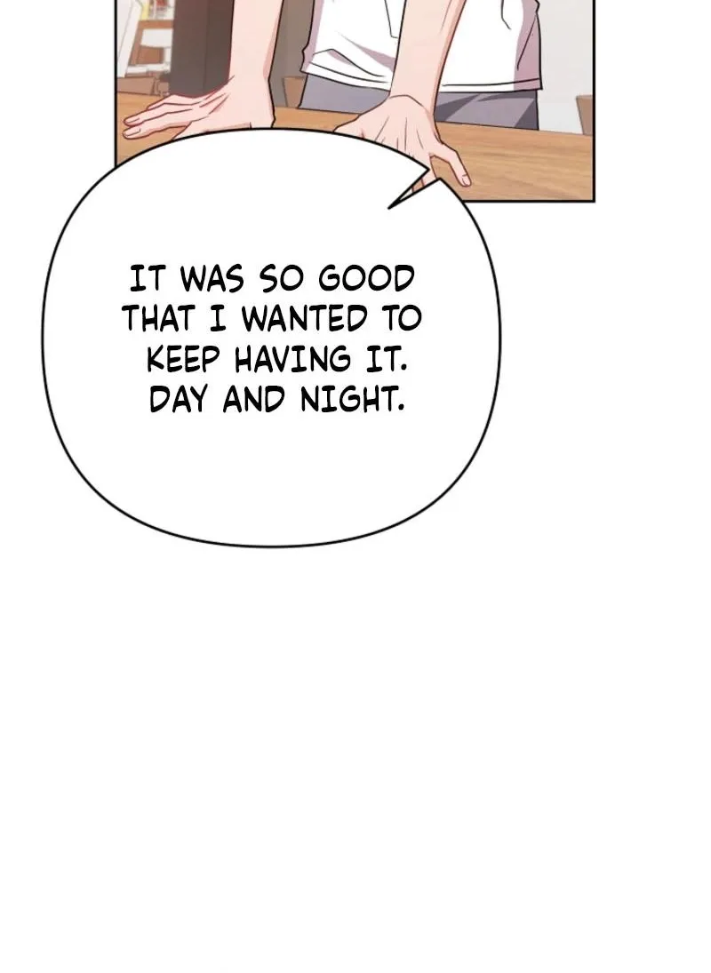 See You at the Pepper Field! Chapter 28 - page 61