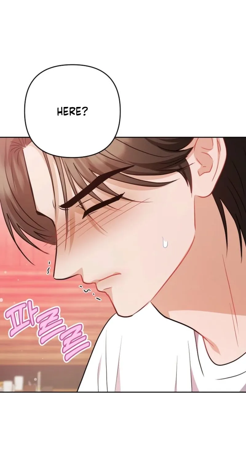 See You at the Pepper Field! Chapter 28 - page 63