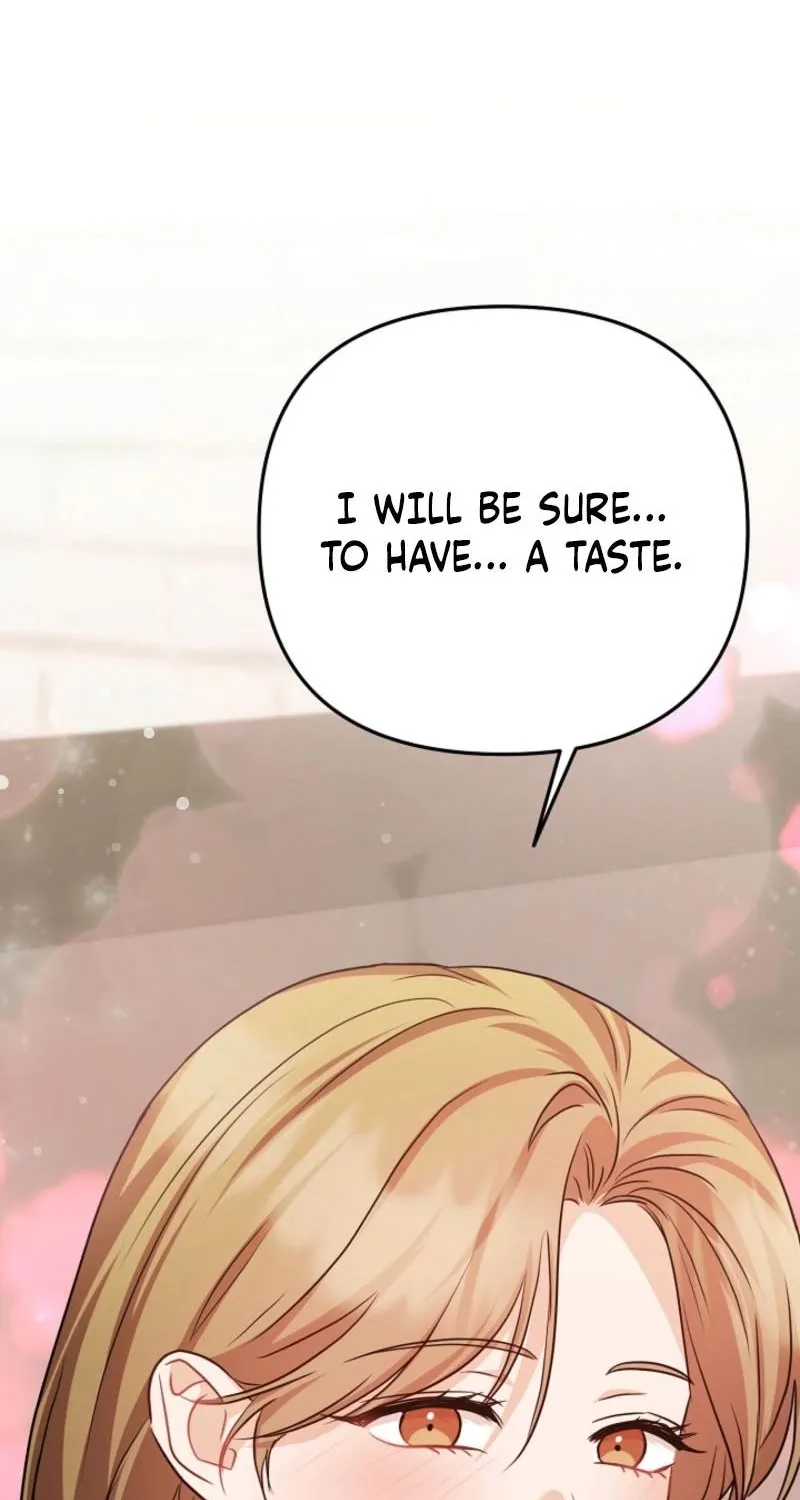 See You at the Pepper Field! Chapter 28 - page 69