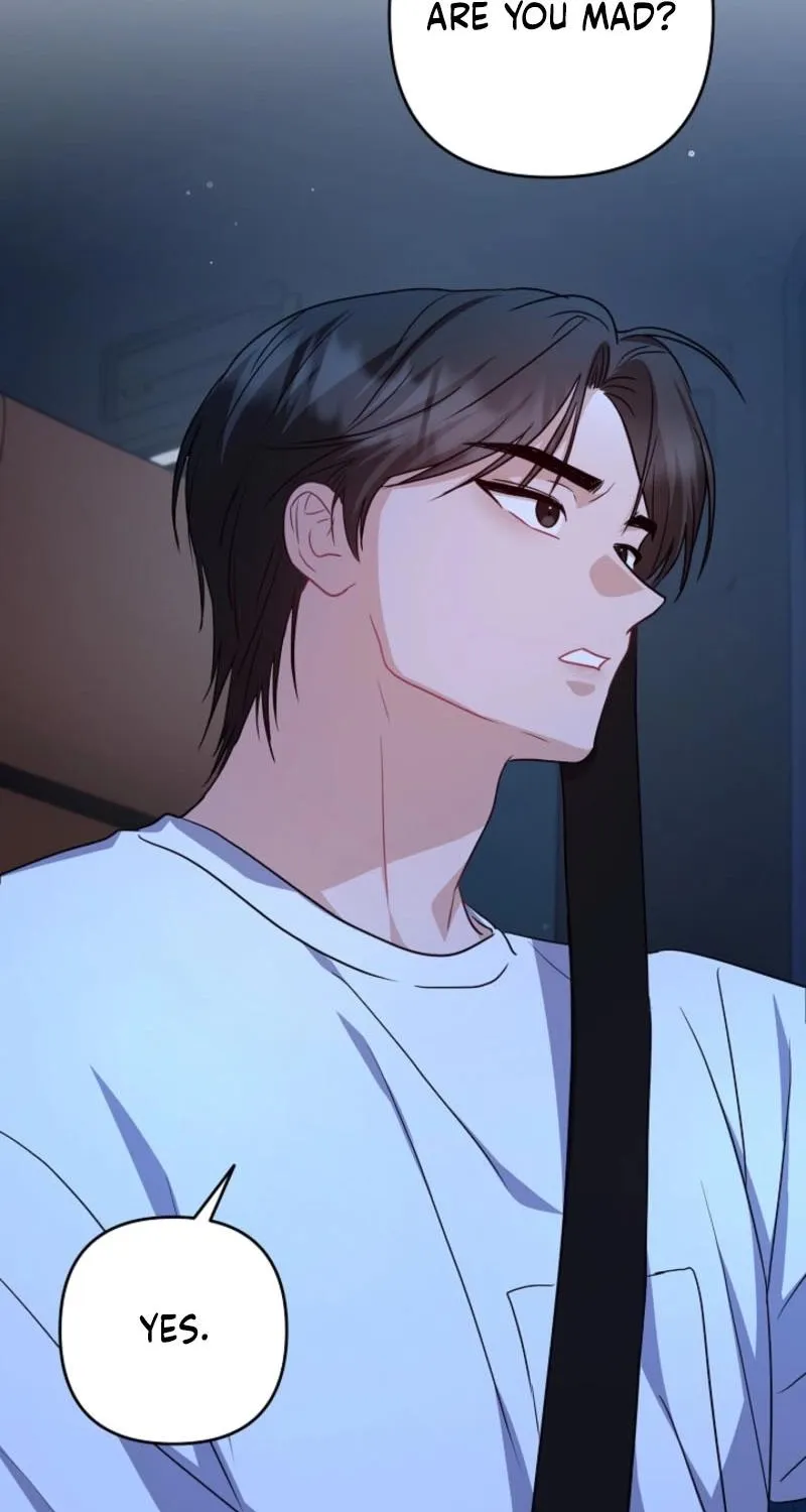 See You at the Pepper Field! Chapter 28 - page 74