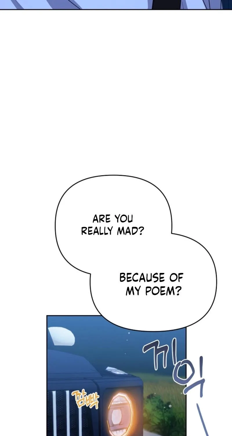 See You at the Pepper Field! Chapter 28 - page 75