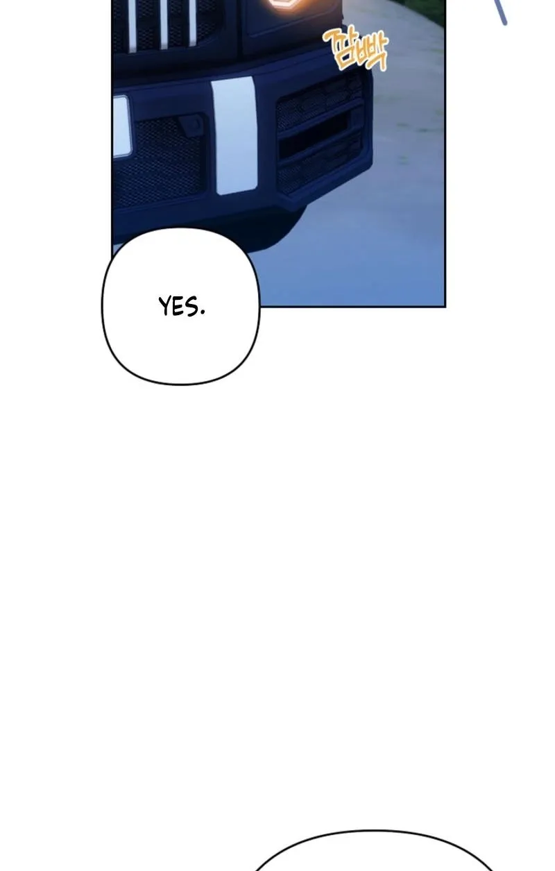 See You at the Pepper Field! Chapter 28 - page 76