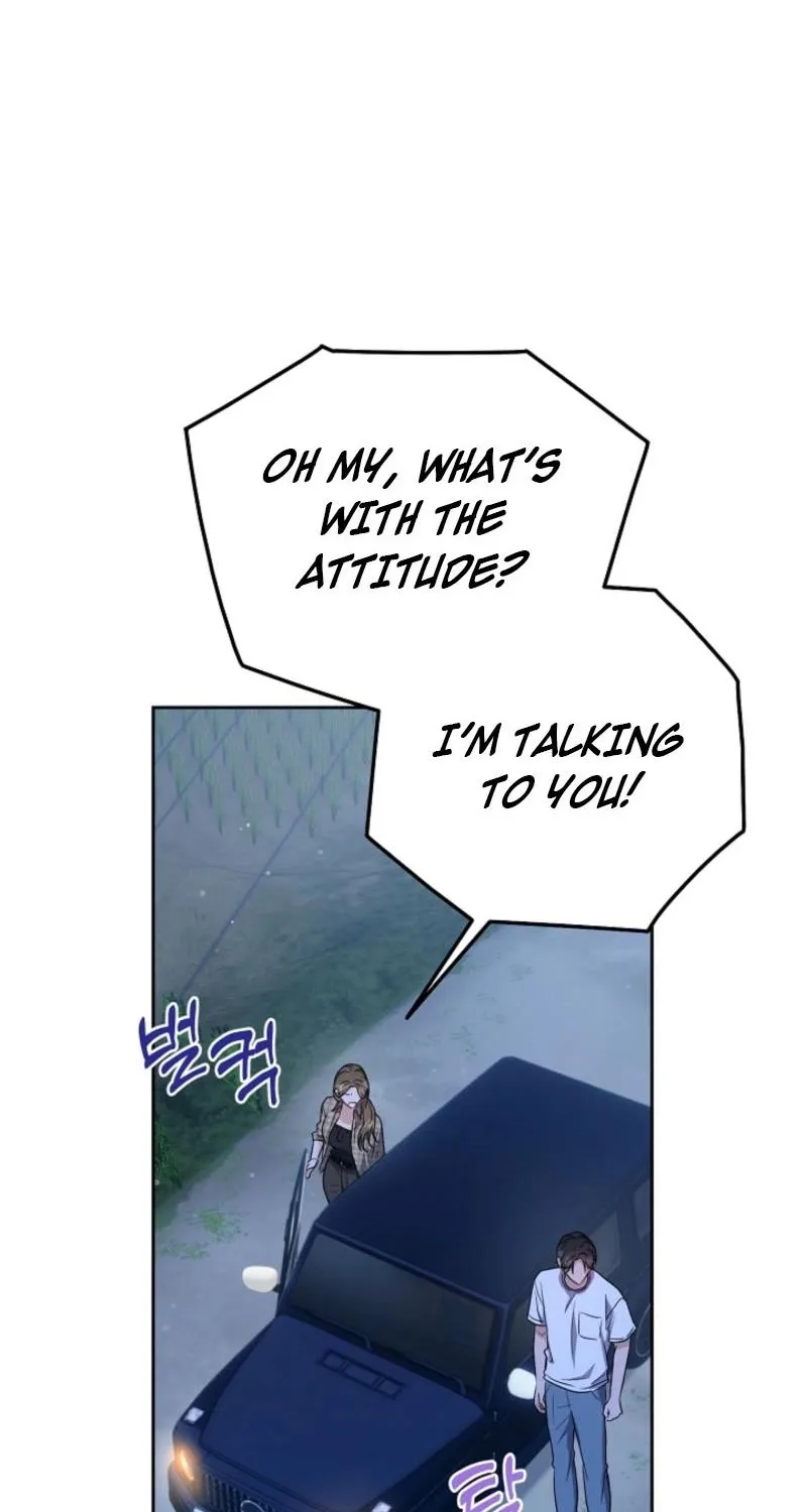 See You at the Pepper Field! Chapter 28 - page 78