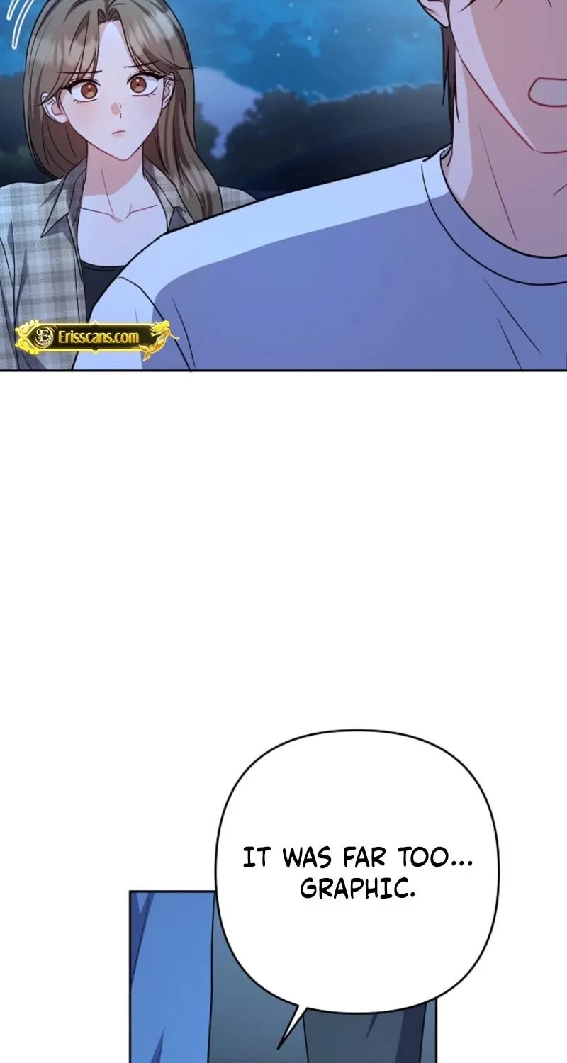 See You at the Pepper Field! Chapter 28 - page 80