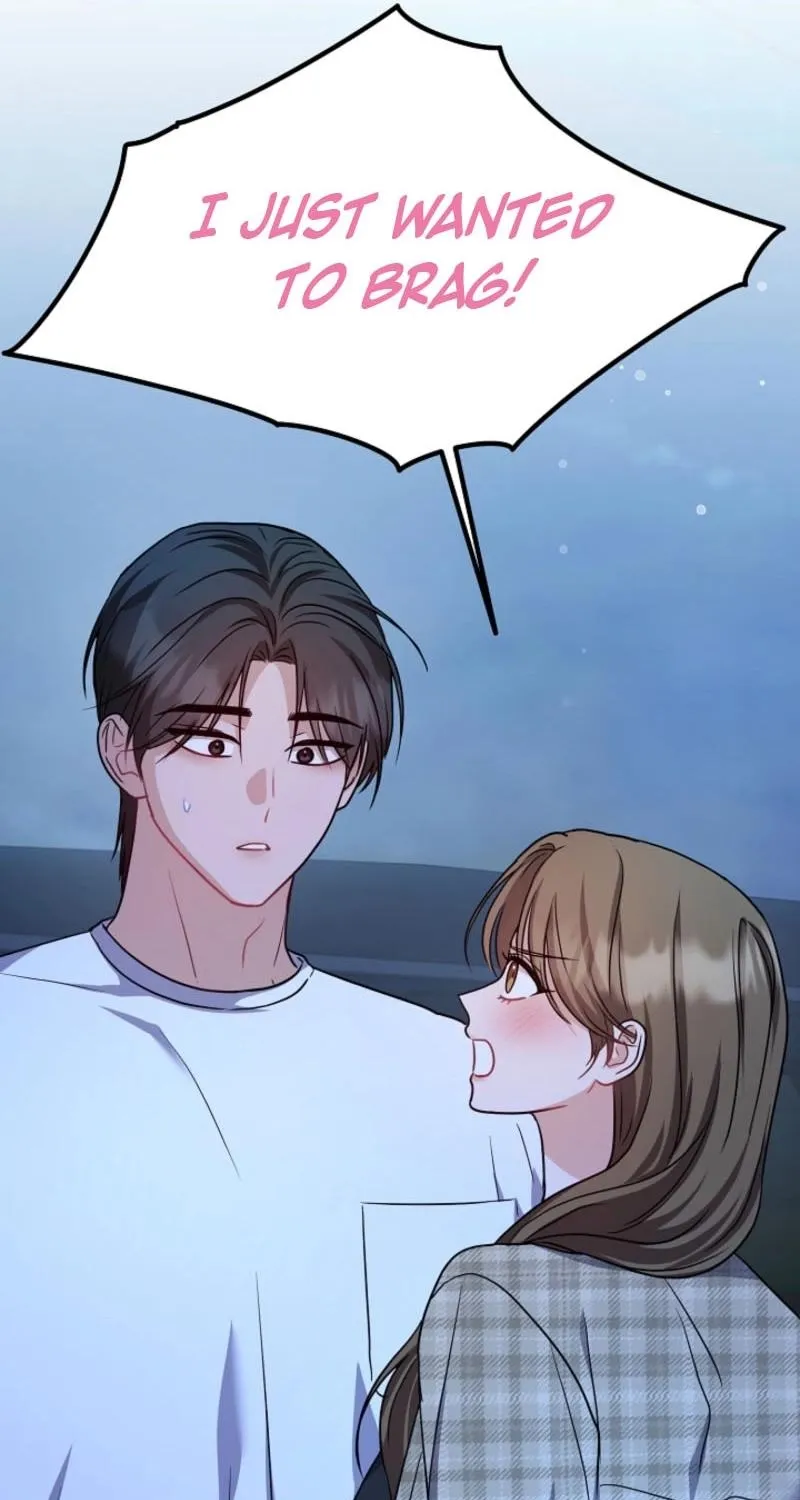 See You at the Pepper Field! Chapter 28 - page 82