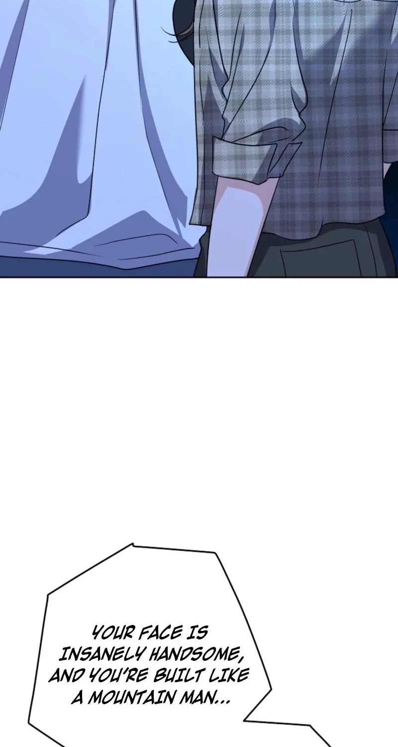 See You at the Pepper Field! Chapter 28 - page 83
