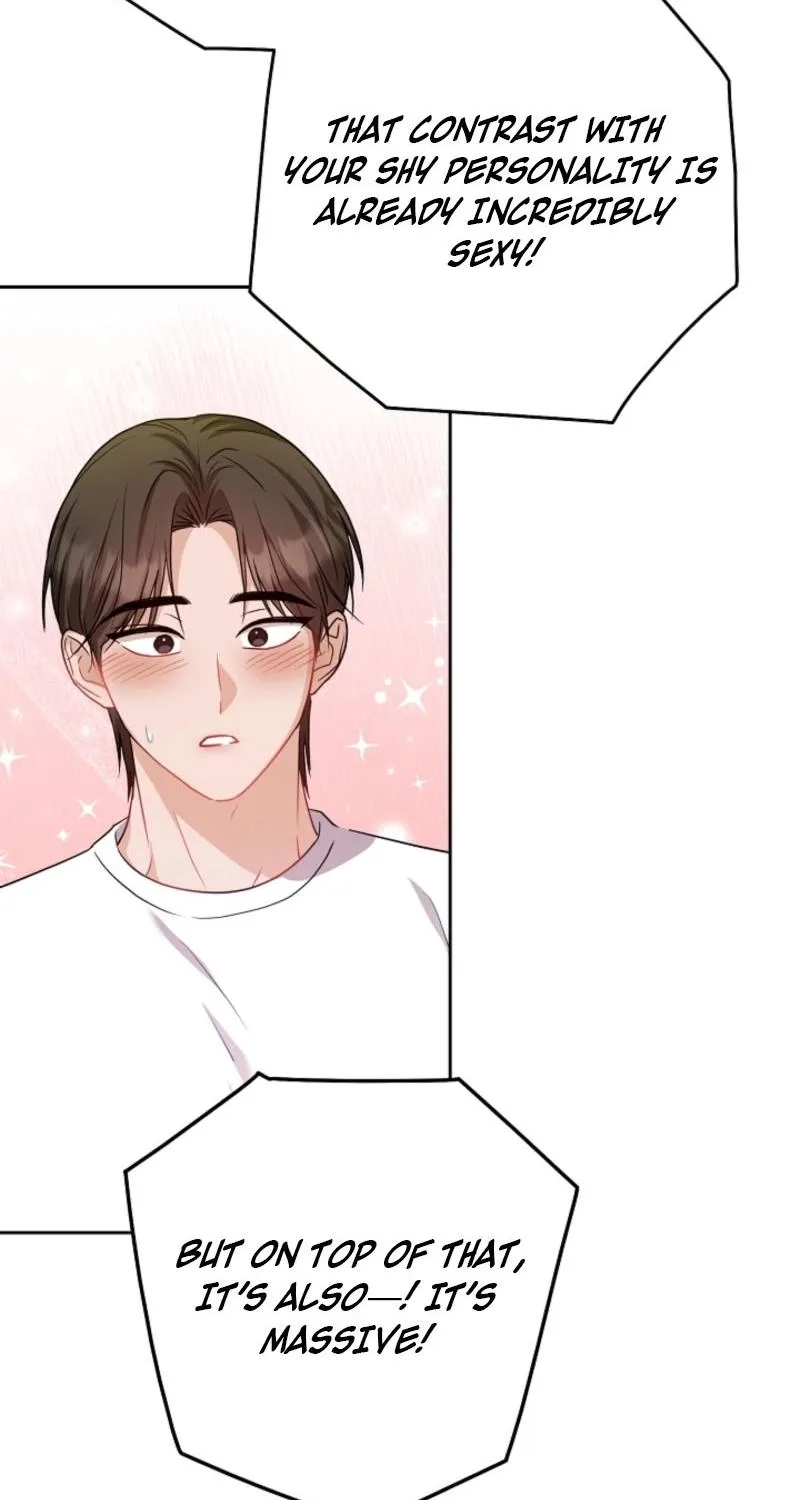 See You at the Pepper Field! Chapter 28 - page 84