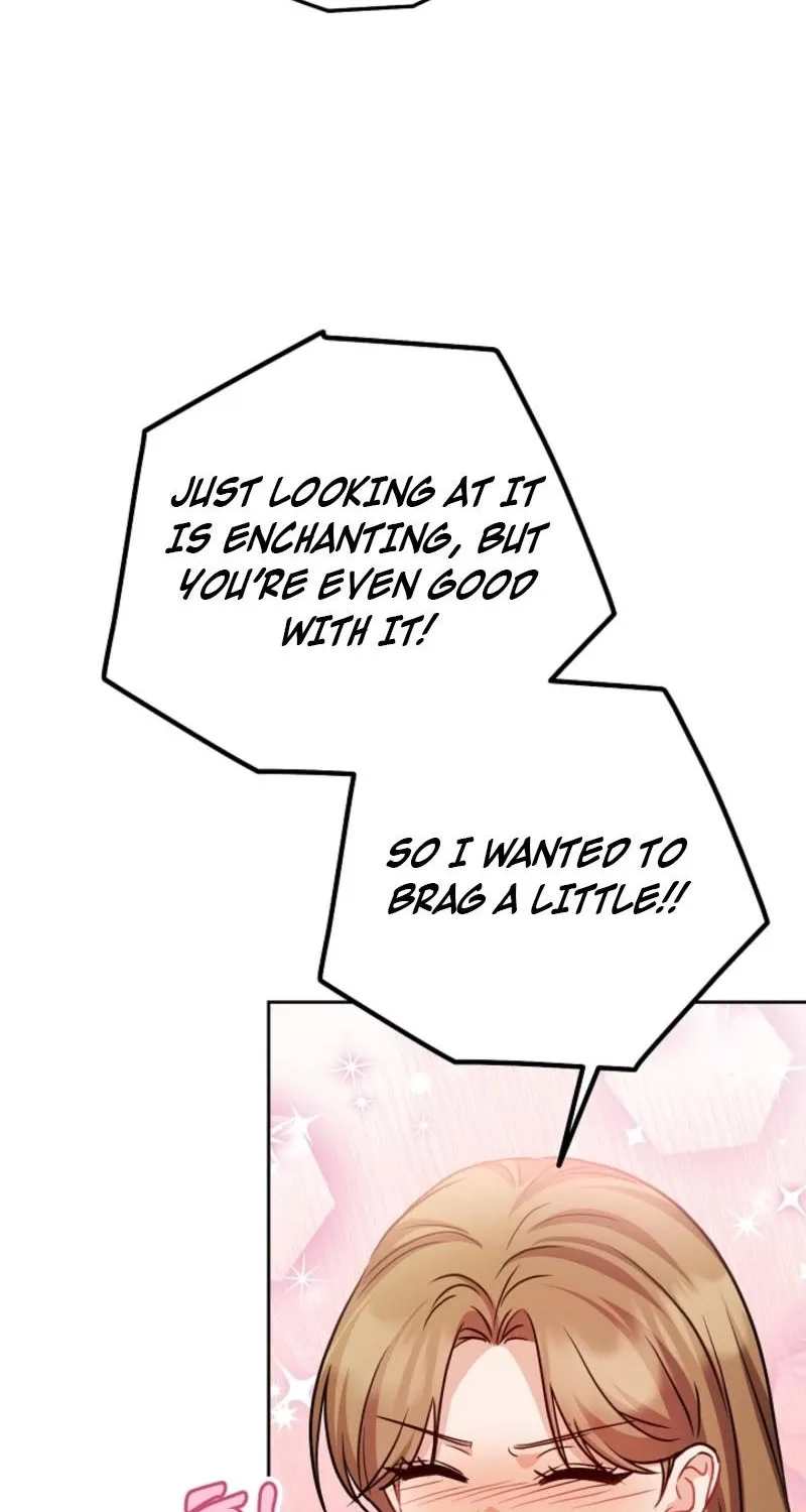 See You at the Pepper Field! Chapter 28 - page 85