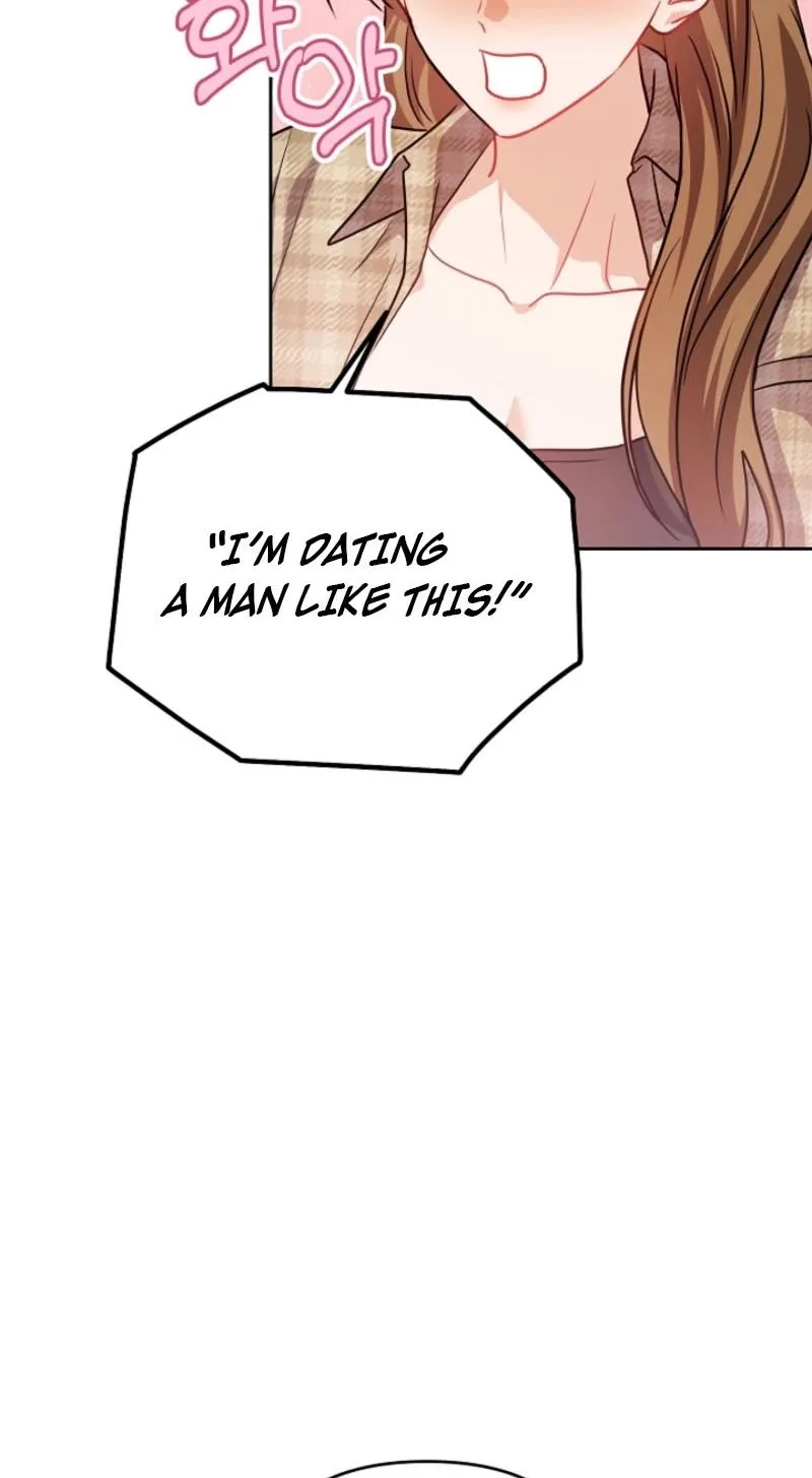 See You at the Pepper Field! Chapter 28 - page 86