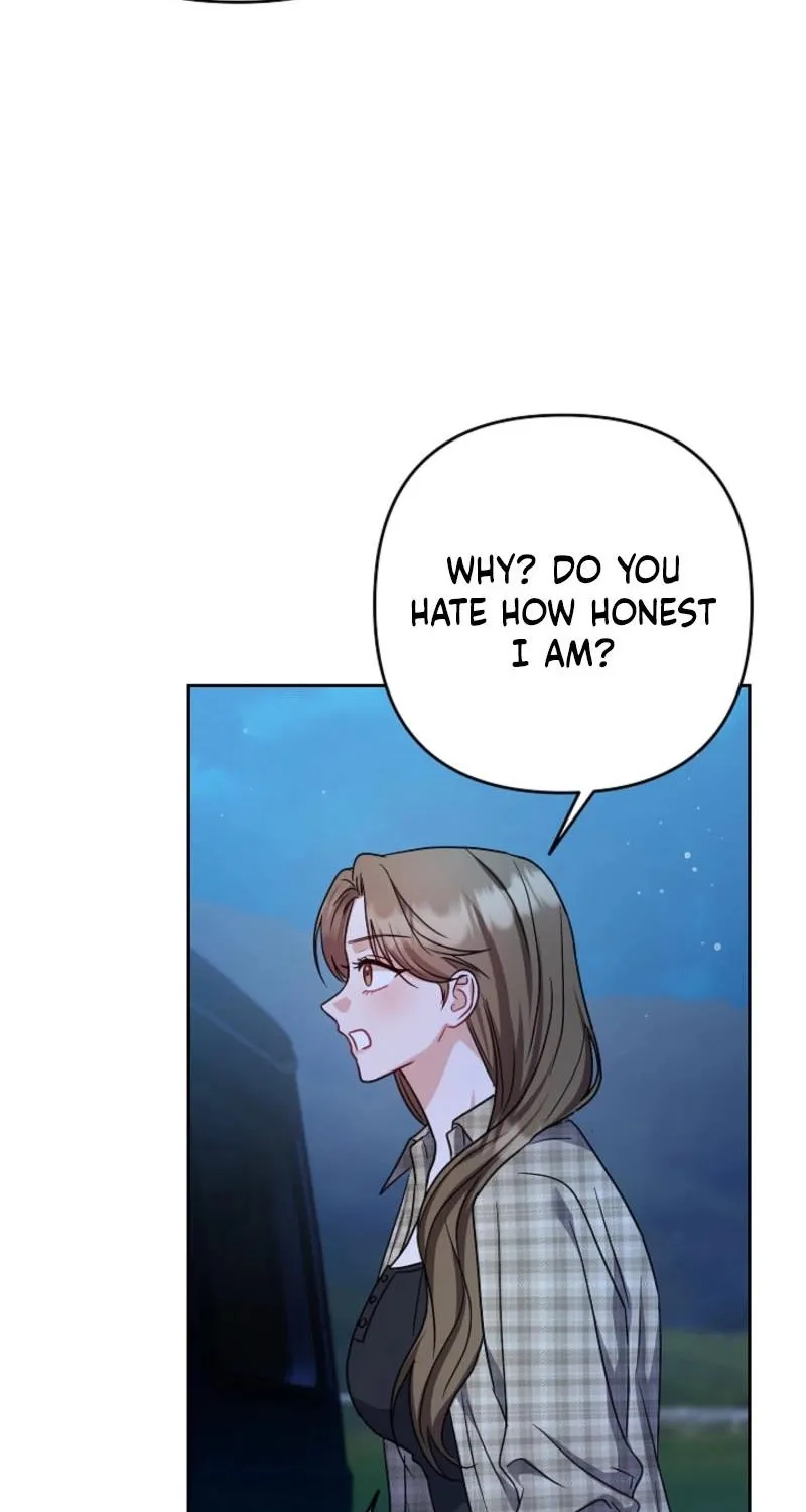 See You at the Pepper Field! Chapter 28 - page 88