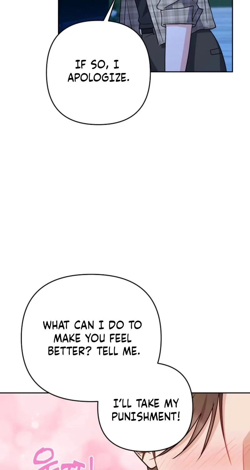 See You at the Pepper Field! Chapter 28 - page 89