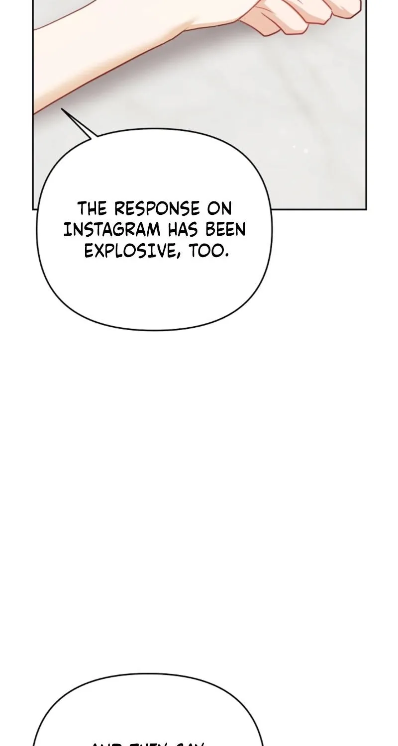 See You at the Pepper Field! Chapter 28 - page 9
