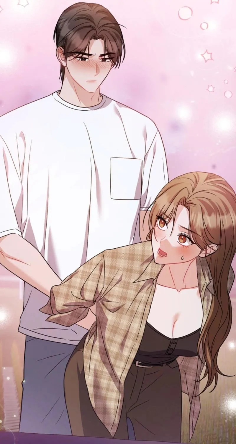 See You at the Pepper Field! Chapter 28 - page 92