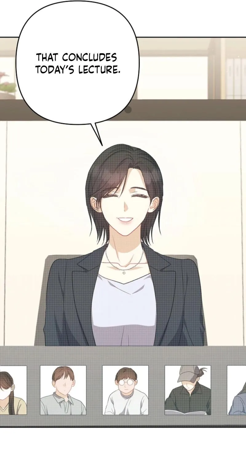 See You at the Pepper Field! Chapter 29 - page 12