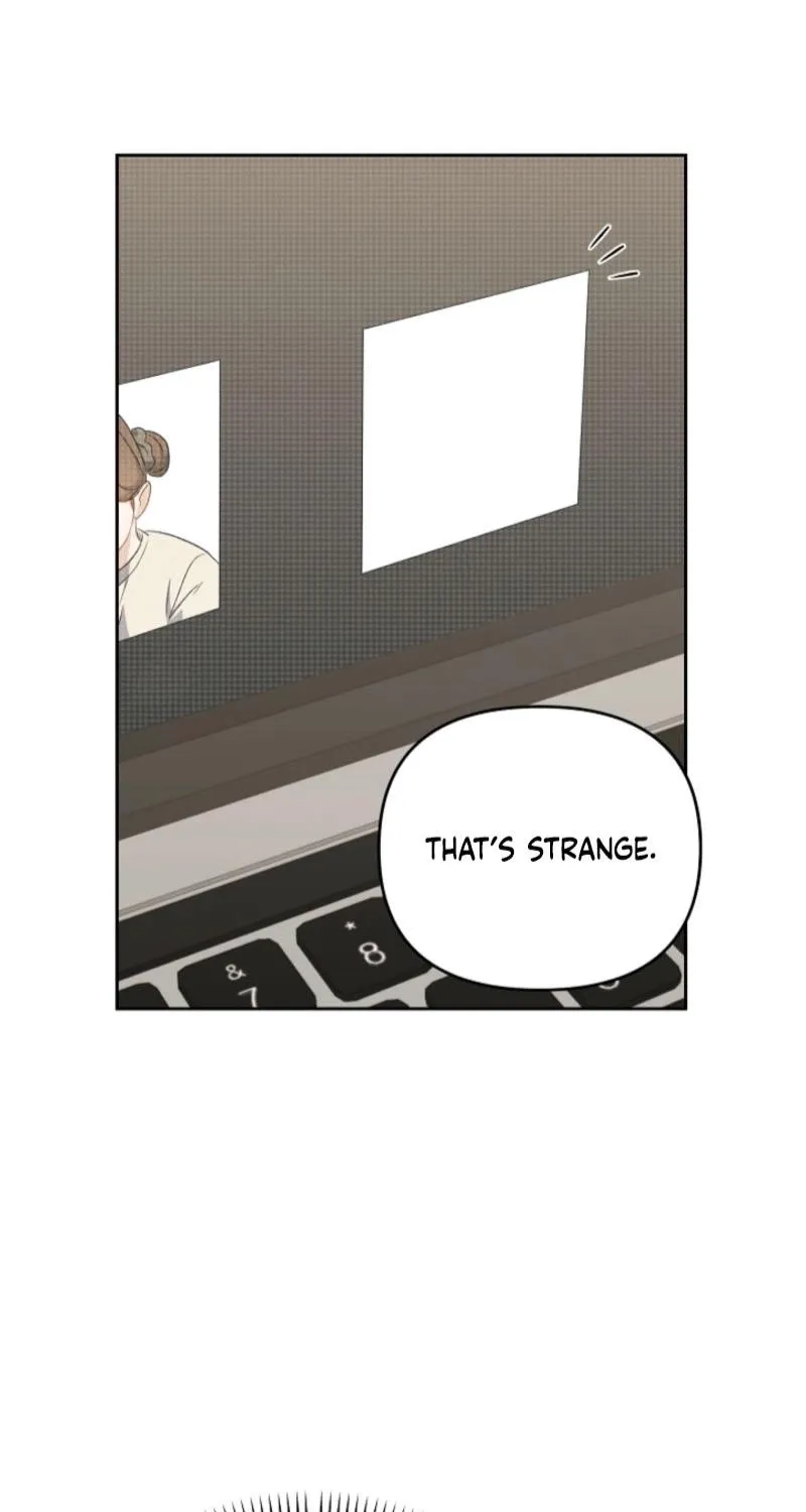 See You at the Pepper Field! Chapter 29 - page 14