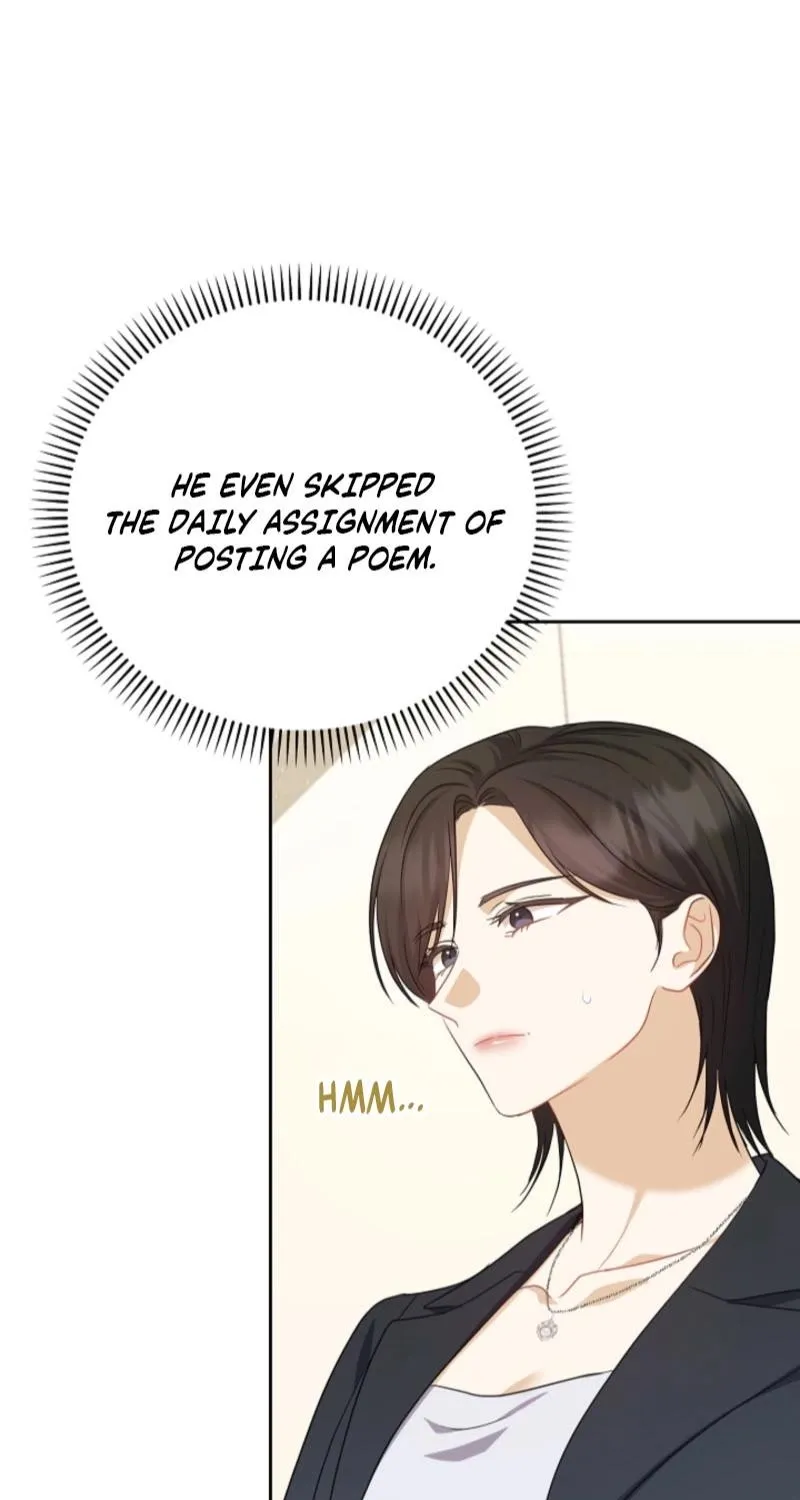 See You at the Pepper Field! Chapter 29 - page 16