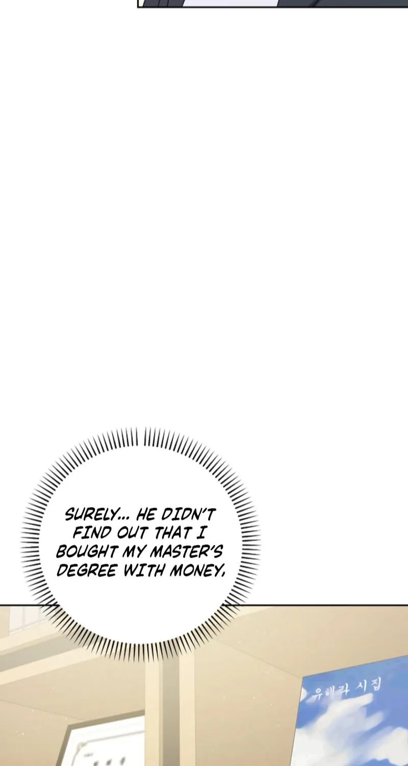 See You at the Pepper Field! Chapter 29 - page 17