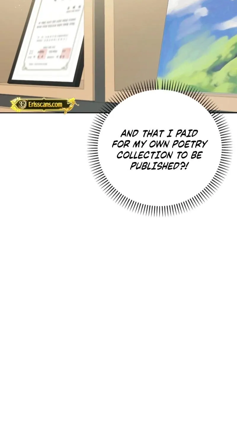 See You at the Pepper Field! Chapter 29 - page 18
