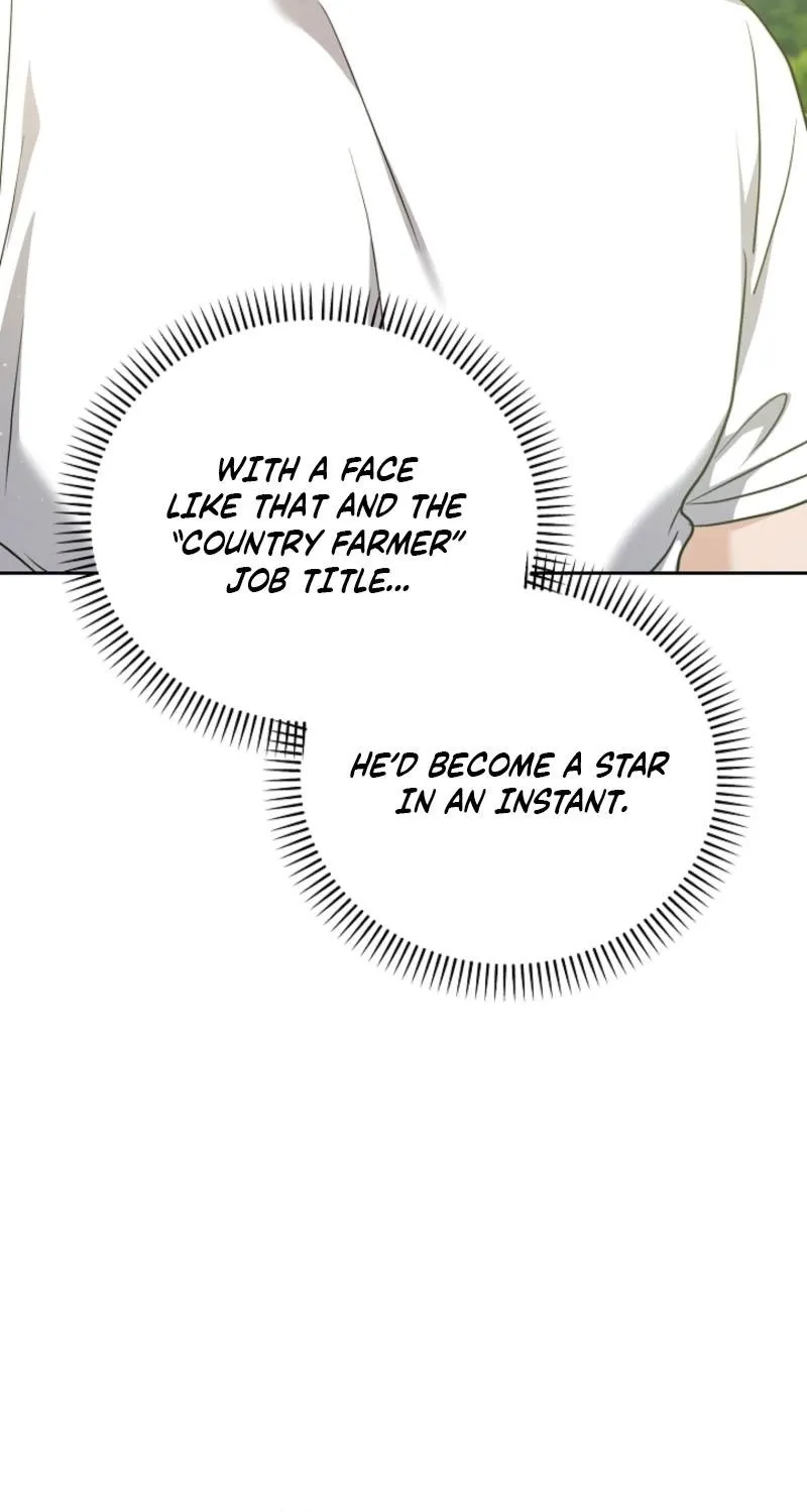 See You at the Pepper Field! Chapter 29 - page 21
