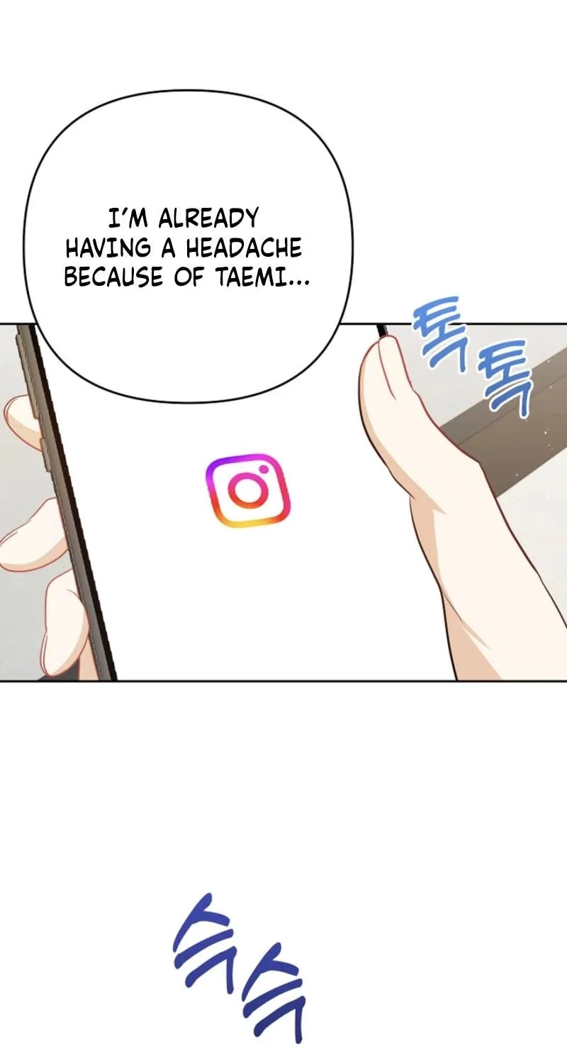 See You at the Pepper Field! Chapter 29 - page 23