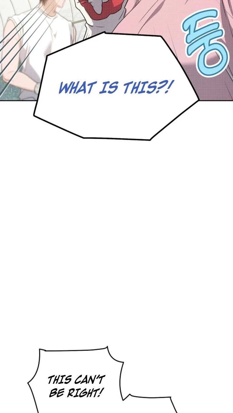See You at the Pepper Field! Chapter 29 - page 26