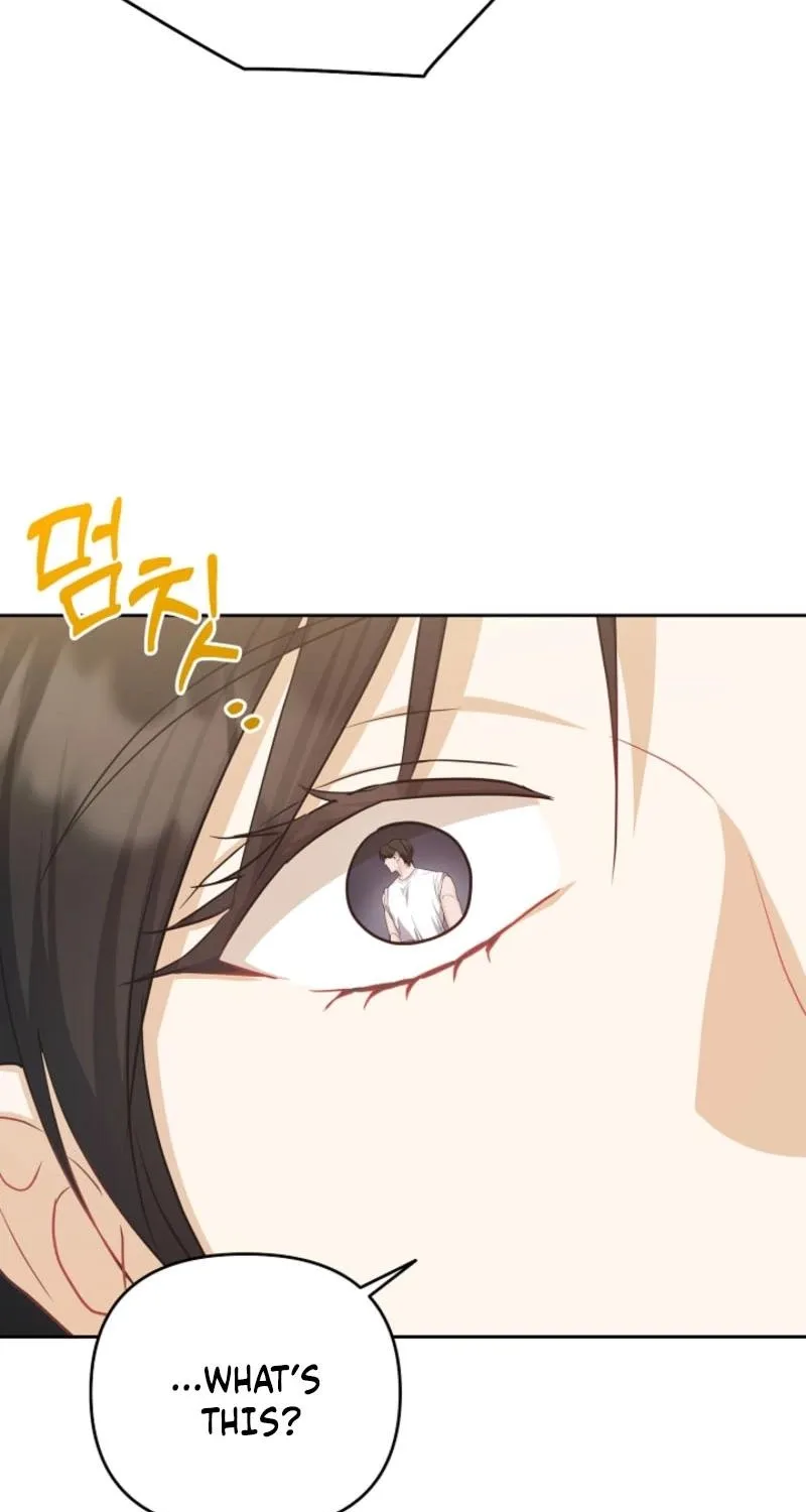 See You at the Pepper Field! Chapter 29 - page 28