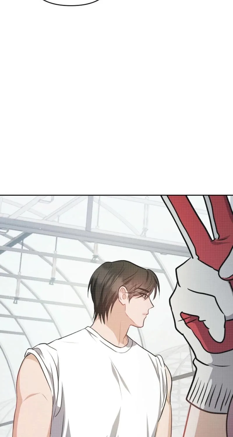 See You at the Pepper Field! Chapter 29 - page 29