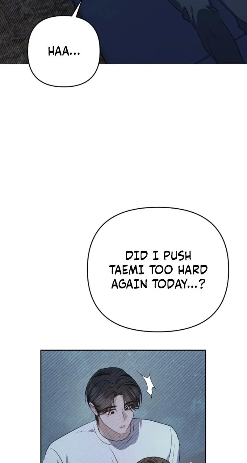 See You at the Pepper Field! Chapter 29 - page 32