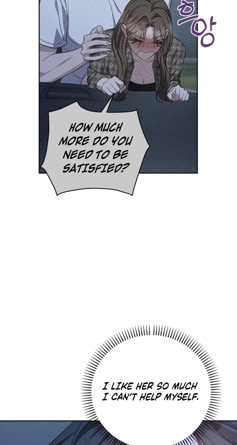 See You at the Pepper Field! Chapter 29 - page 33