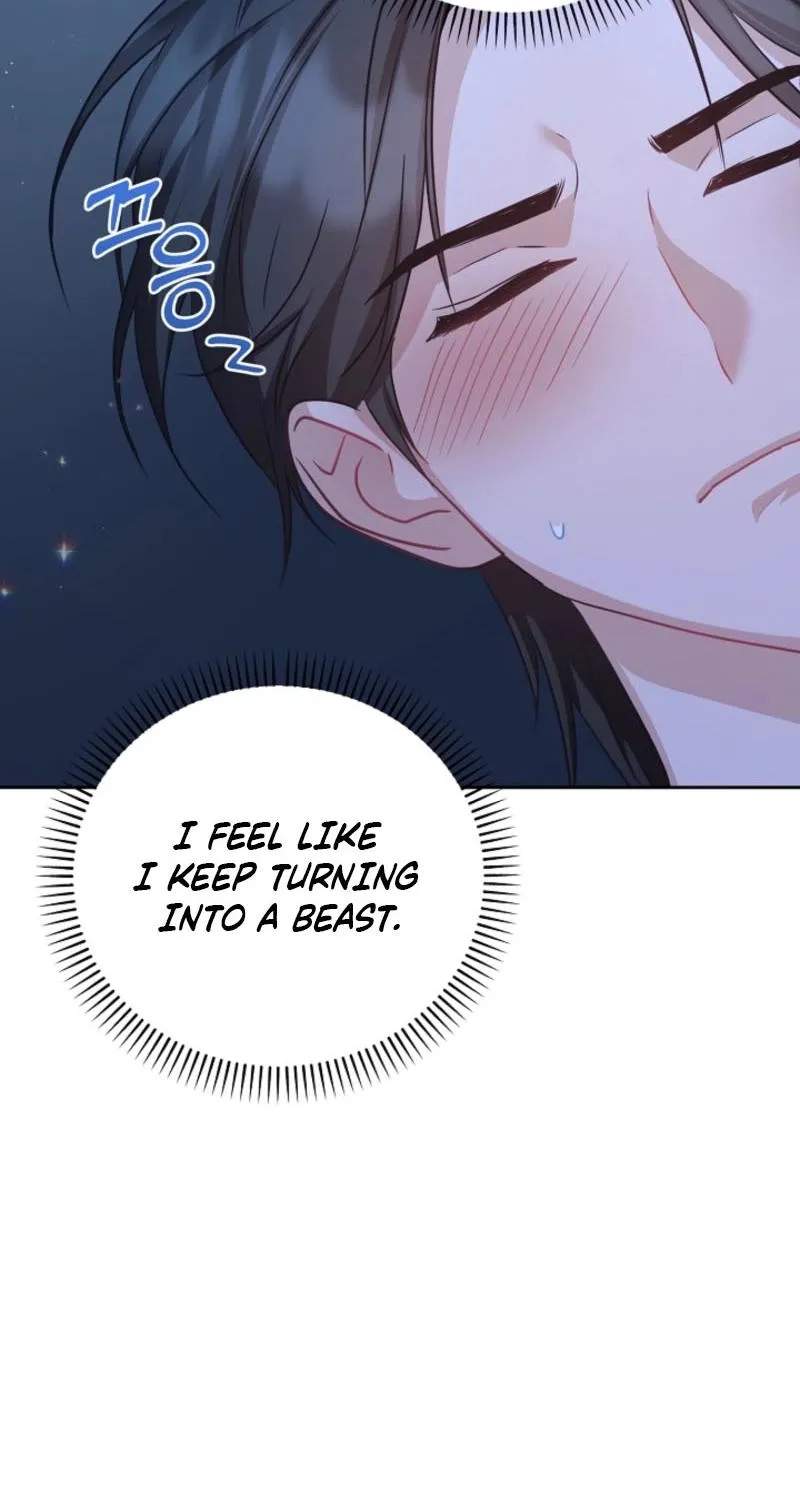 See You at the Pepper Field! Chapter 29 - page 34