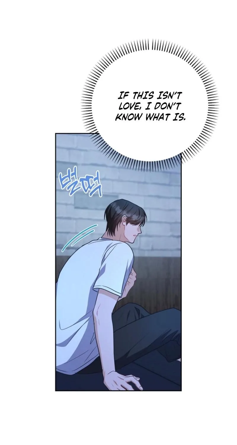 See You at the Pepper Field! Chapter 29 - page 35