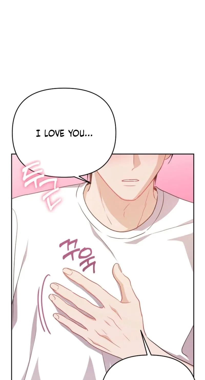See You at the Pepper Field! Chapter 29 - page 36