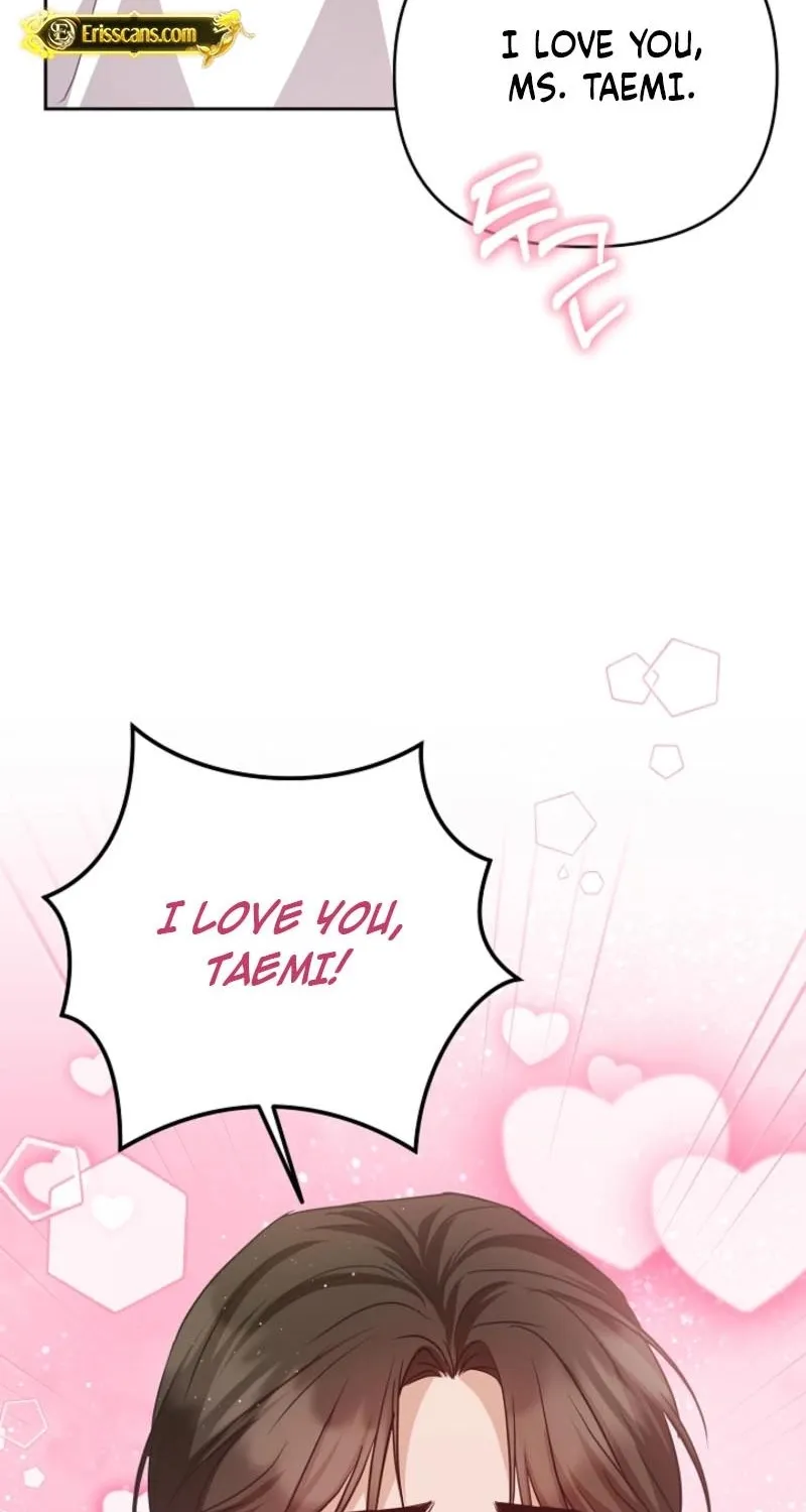 See You at the Pepper Field! Chapter 29 - page 37