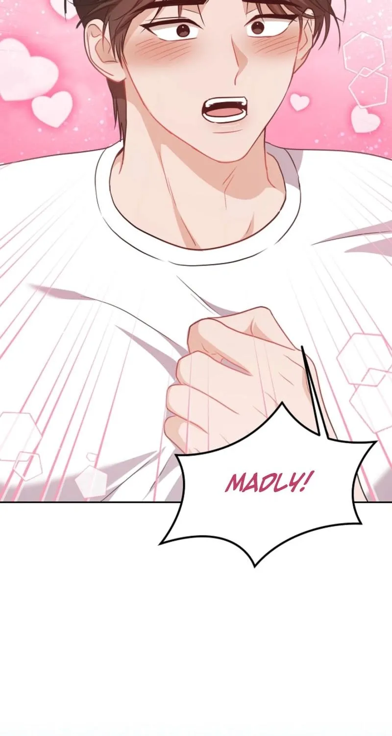 See You at the Pepper Field! Chapter 29 - page 38