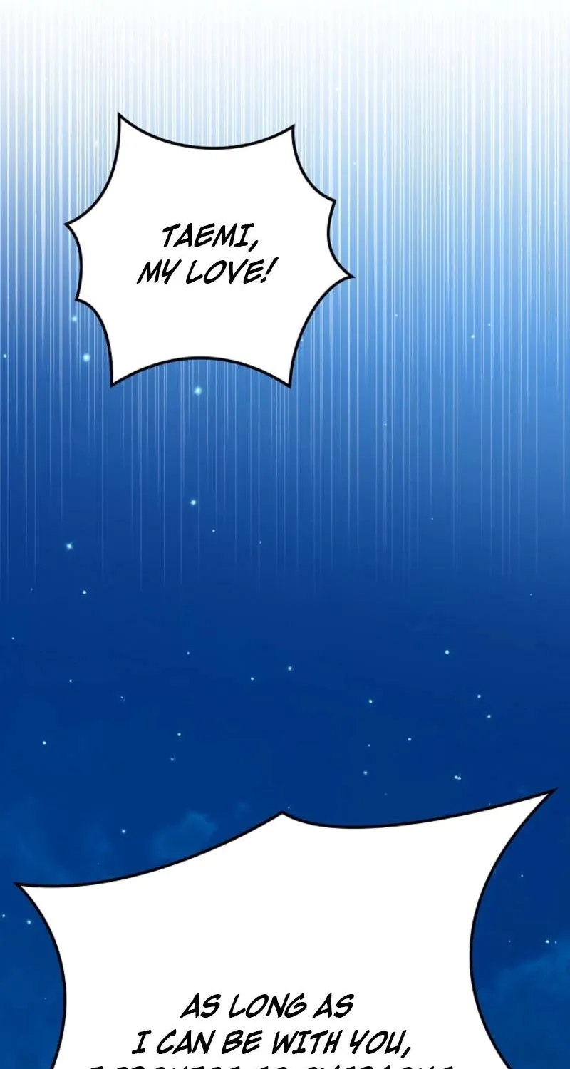 See You at the Pepper Field! Chapter 29 - page 39