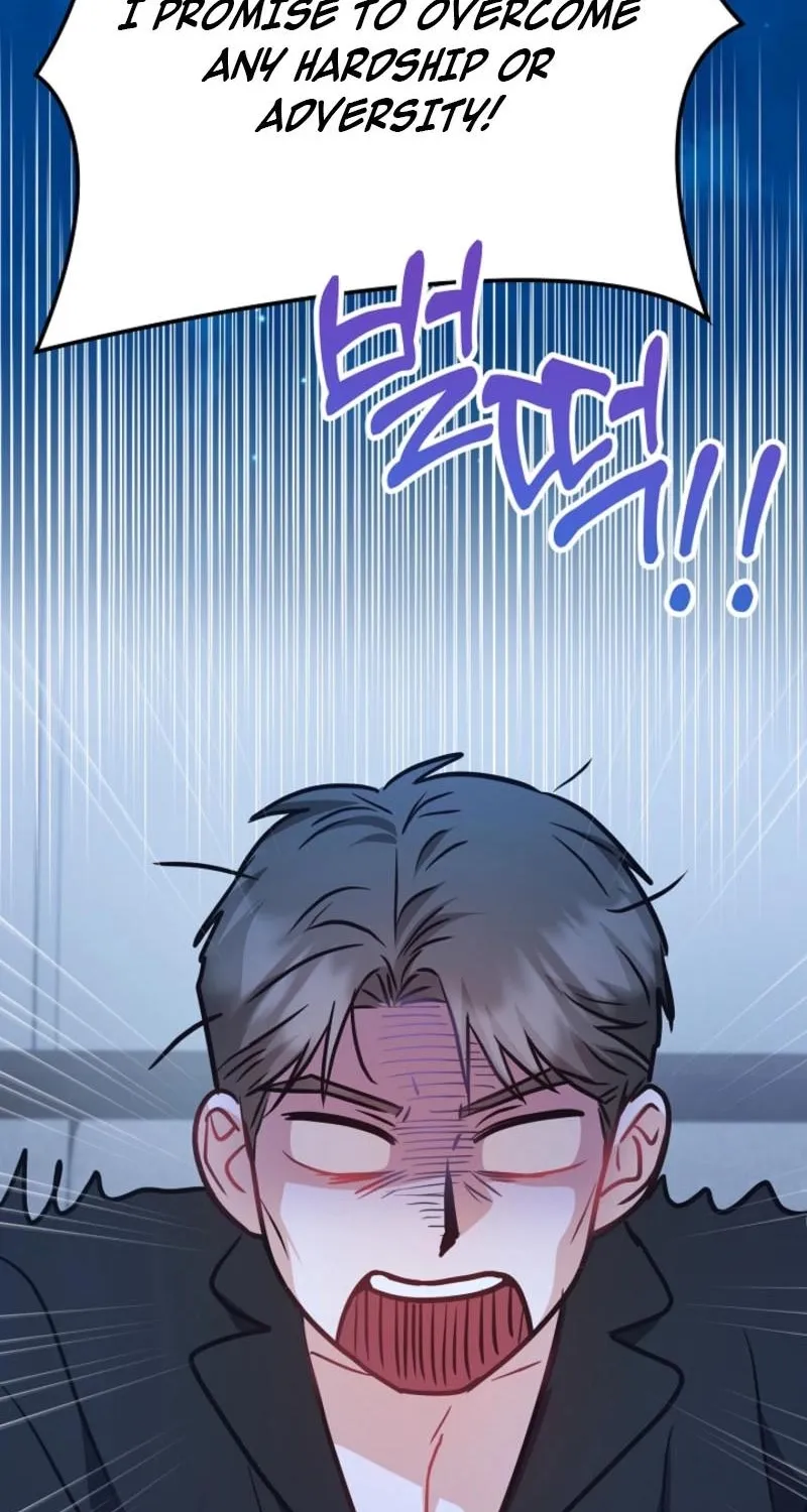 See You at the Pepper Field! Chapter 29 - page 40