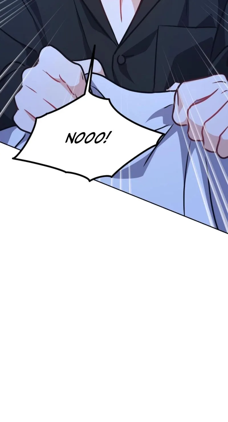 See You at the Pepper Field! Chapter 29 - page 41