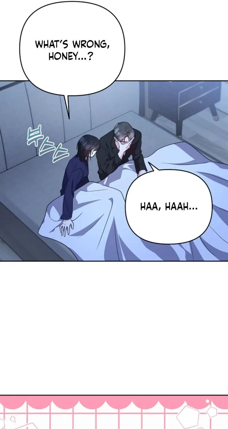 See You at the Pepper Field! Chapter 29 - page 42