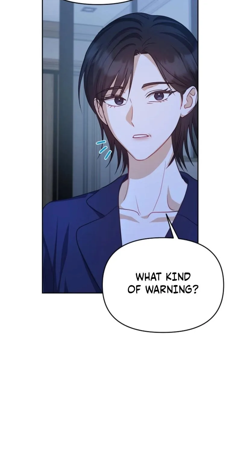 See You at the Pepper Field! Chapter 29 - page 45