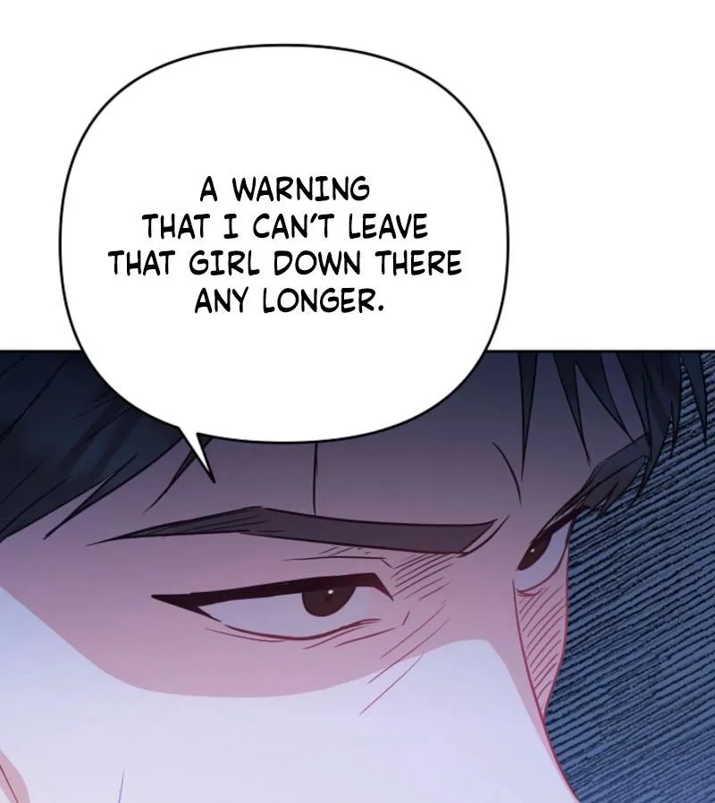 See You at the Pepper Field! Chapter 29 - page 46