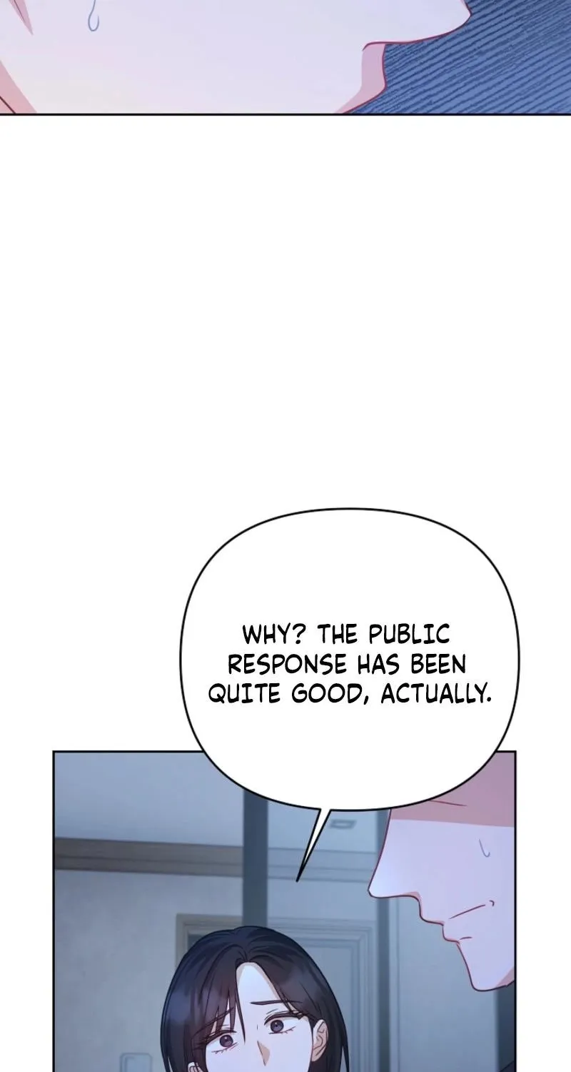 See You at the Pepper Field! Chapter 29 - page 47
