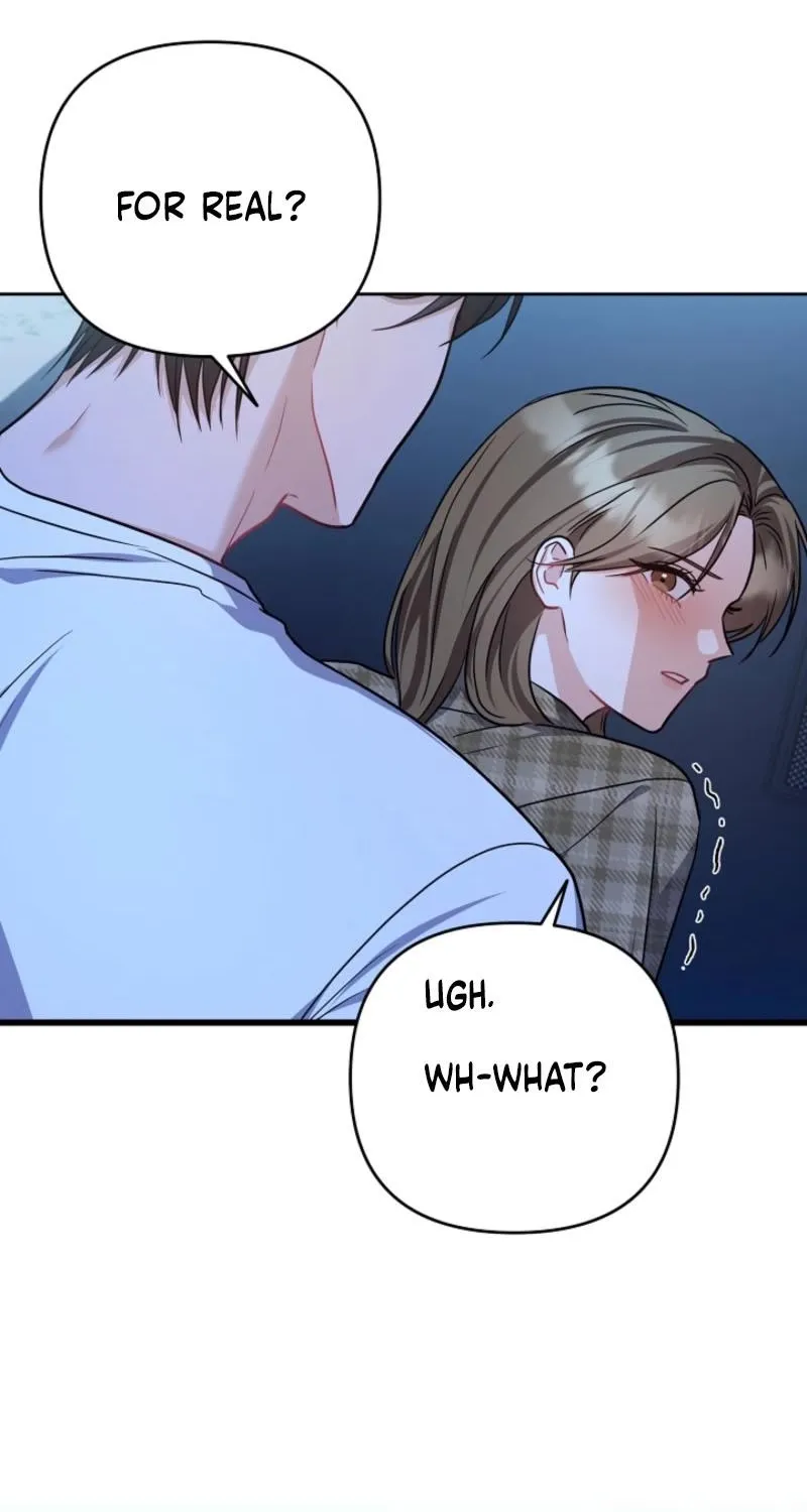 See You at the Pepper Field! Chapter 29 - page 5