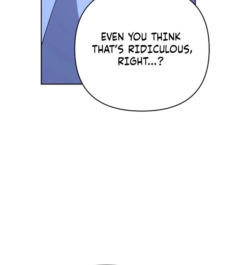 See You at the Pepper Field! Chapter 29 - page 51