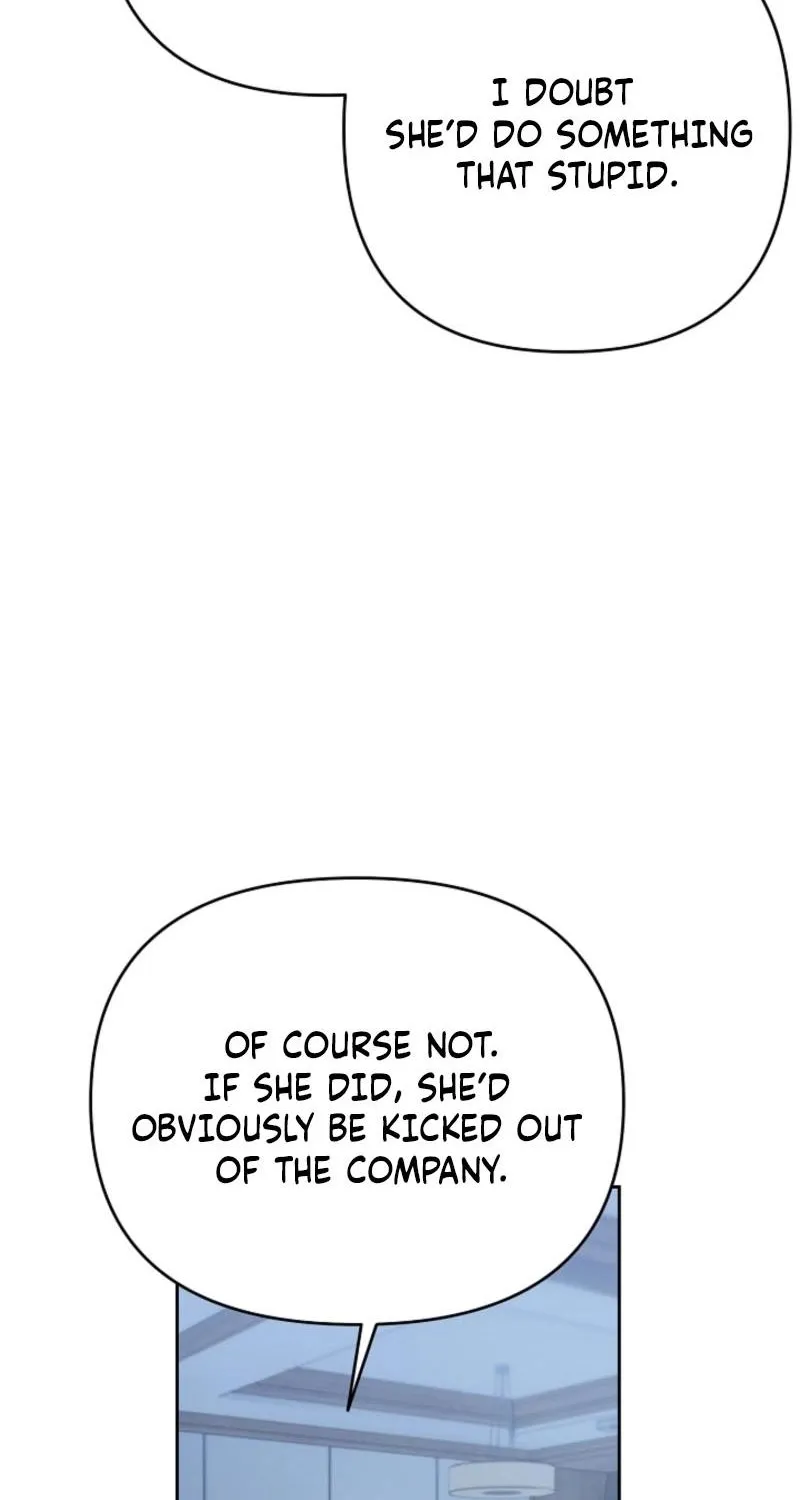 See You at the Pepper Field! Chapter 29 - page 53