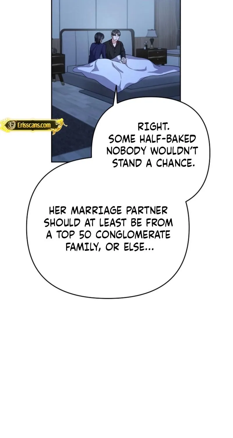 See You at the Pepper Field! Chapter 29 - page 54